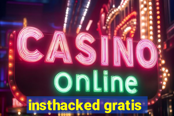 insthacked gratis